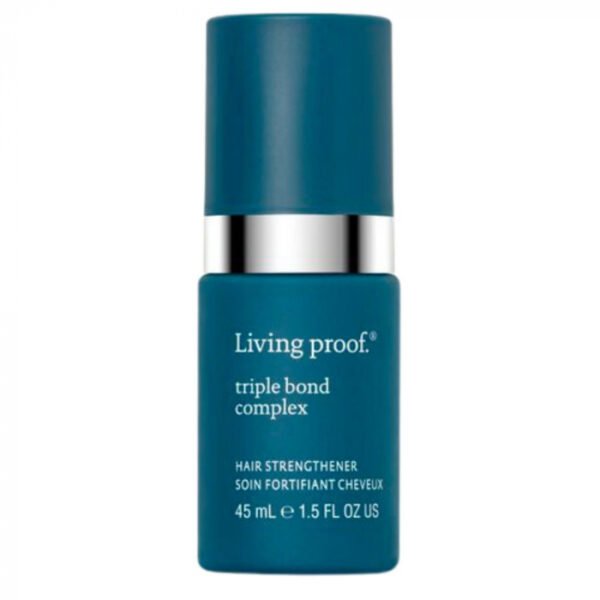 Living proof Triple Bond Complex, 45ML