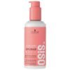 Schwarzkopf Professional OSiS RL Upload 200ml