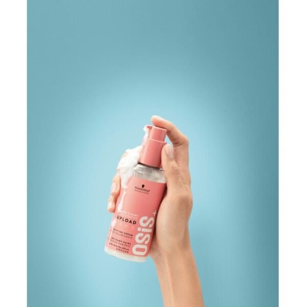 Schwarzkopf Professional OSiS RL Upload 200ml