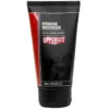 Uppercut Deluxe Hydrating Moisturiser 120ml