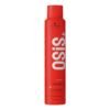 Schwarzkopf Professional  OSiS Velvet Lightweight Wax-Effect Spray 200ml