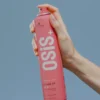 Schwarzkopf Professional  OSiS Volume Up Volume Booster Spray 300ml