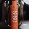 Schwarzkopf Professional  OSiS Volume Up Volume Booster Spray 300ml