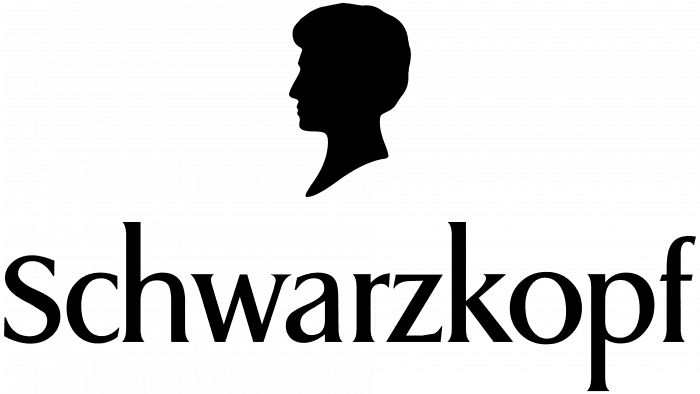 schwarzkopf